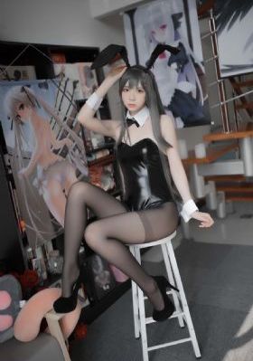久久九久亚洲最强_HD完整视频观看