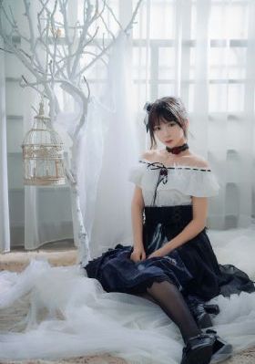 国产平替midjourney_BT磁力天堂日韩在线观看