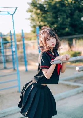 欧美香蕉一级_BD韩语高清视频观看
