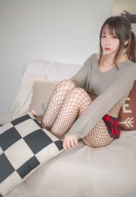 欧美视频你懂得_BD高清免费观看
