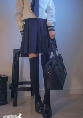 国产女主播链接_国产剧全集在线观看