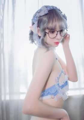 国产suv商标_1080P影视在线观看