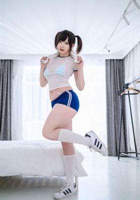 九九99re热线精品视频_BD英语在线手机播放