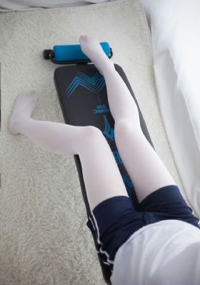 亚洲视频日本有码中文_手机在线看片
