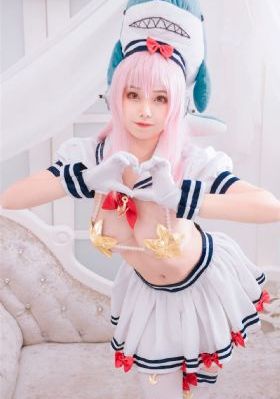 亚洲国产一区91_720在线视频观看