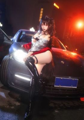 日本va亚洲va欧美va精品_BD动漫在线观看