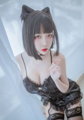 日韩欧美爱情大电影_剧情片全集免费播放