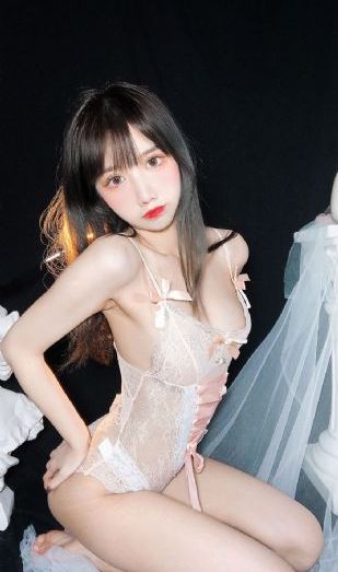 美女大胸被揉舒服gif动态图_BD英语高清迅雷在线观看
