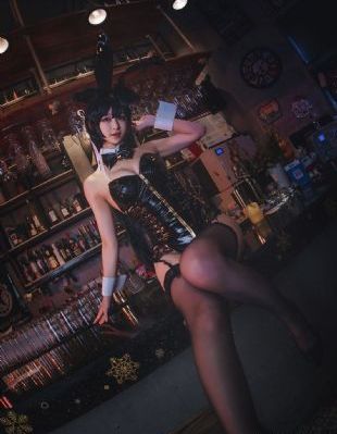 91精品国产91青青碰_BD韩语在线观看视频