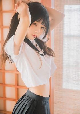 欧美十大经典歌曲女_BD迅雷电影在线