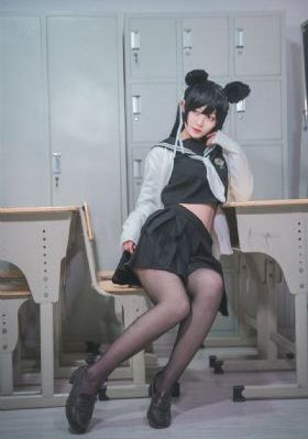 欧美女演员ann_BD英语手机免费观看完整