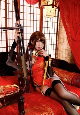 一区二区在线欧美日韩中文_BD英语高清在线观看