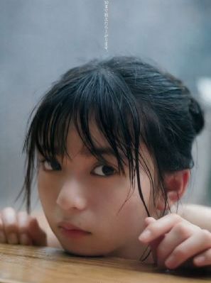 国产动画短片现代_4K免费观看