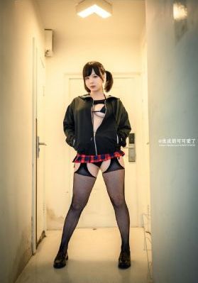 日本成人百合视频_1080高清视频观看