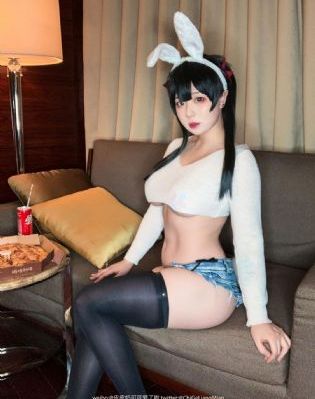 欧美波浪卷发_BD神马在线观看
