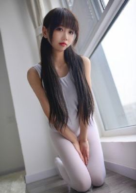 激情国产完整版_电视剧高清在线观看