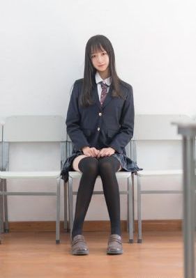 免费成人百度视频在线观看_1080电影完整版