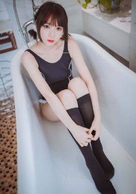 国产伟哥用处方吗_DVD超清免费观看