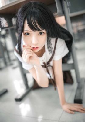 欧美化妆店装修风格_超清免费在线播放