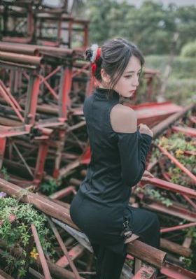 欧美豪华家装_4K在线观看