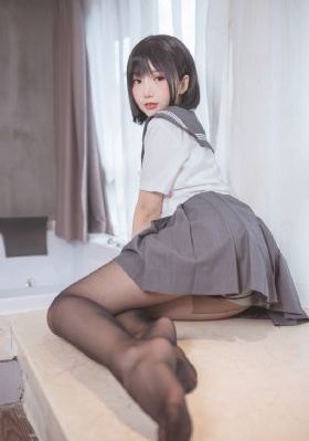国产男士手表品牌大全_超清高清免费观看