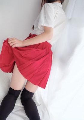 中文无码日本一级a片久久影视_电视剧高清在线观看