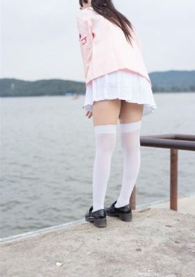 黄色影视国产_BD电影完整版