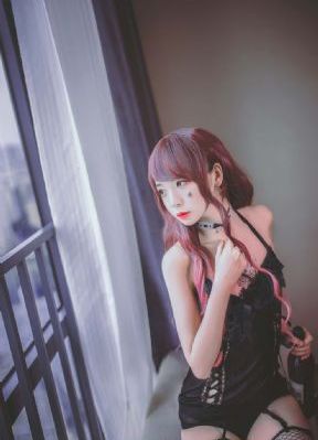 欧美jjbb在线视频_免费超清在线观看
