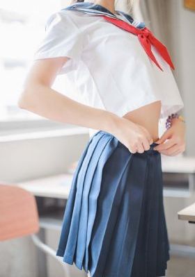免费欧美一极a片_在线观看