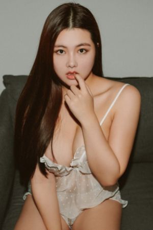 欧美化妆品牌翻译_高清在线播放