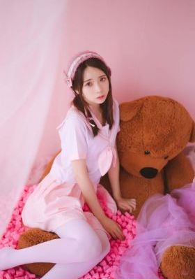 欧美17页_中英字幕1080