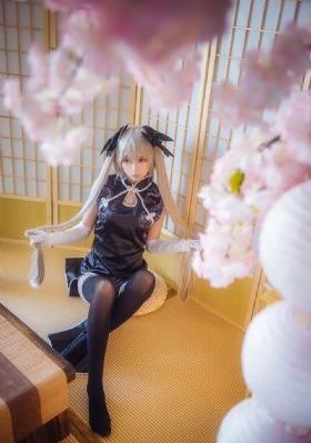 欧美胔屄av_HD免费电视剧
