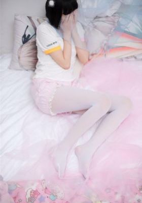 欧美色娃_4K全集在线观看