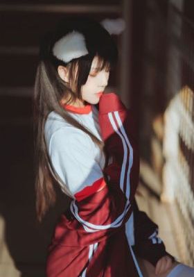 欧美妈妈带宝宝_免费超清在线观看