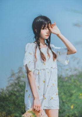国产午夜福利红一片_蓝光免费电视剧