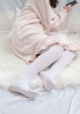欧美极品巨大黑人hd_剧情片神马影院在线
