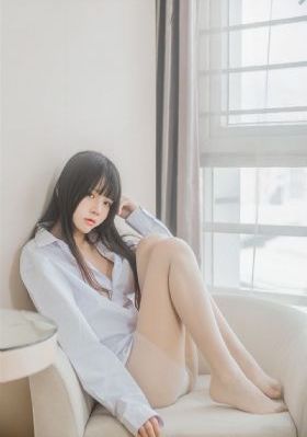 欧美oppo_琪琪电影国产在线观看
