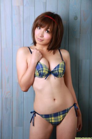 18禁女扒开腿免费视频爽_BD英语免费观看视频