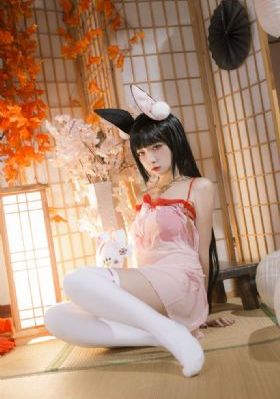日韩精品成人色成年版快猫_高清电影