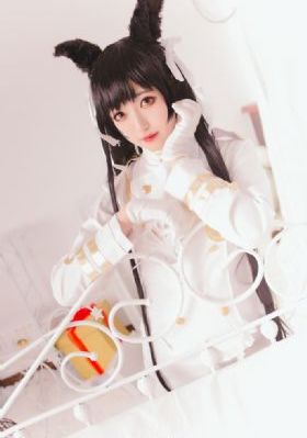 亚洲日韩中文在线_青苹果乐园免费高清观看