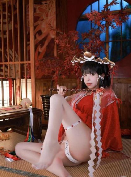 欧美3pav_剧情片视频大全