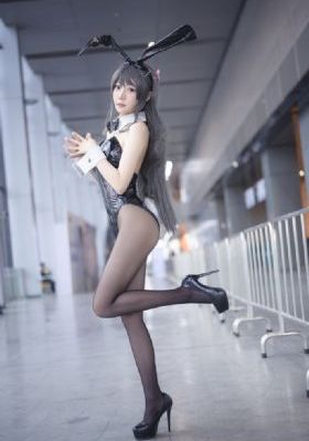 电影一区电影二区另类_神马影院