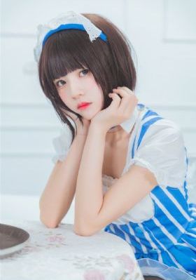 高清无码在线视频日本_粤语中字在线观看