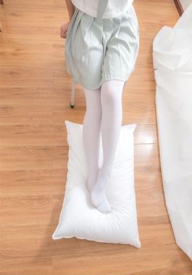 澳门精品一区二区三区_免费观看