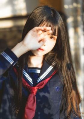 日韩aⅴ色综合网一_BD英语手机在线看