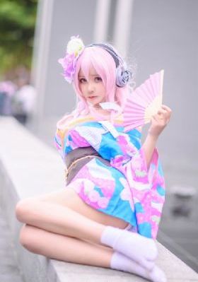 最近中文字幕免费_高清完整版