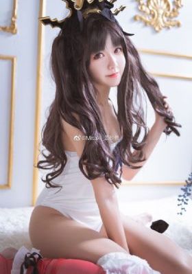 亚洲国产熟妇3p_HD免费观看最新
