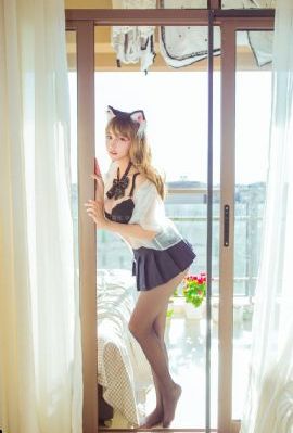 欧美高清在线观看不卡_DVD高清免费观看