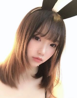 狠狠久久久久久精品无码_剧情片完整视频观看