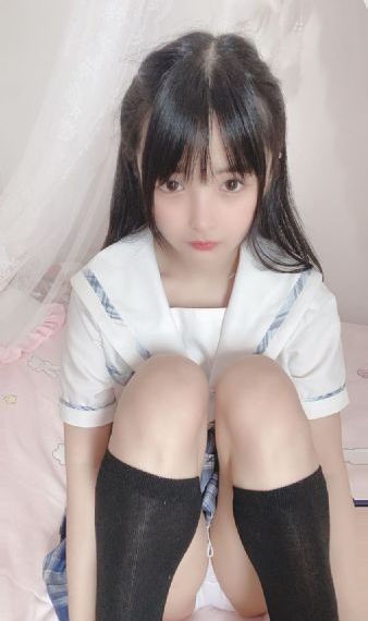 欧美风头像女生复古_国产剧在线观看电视